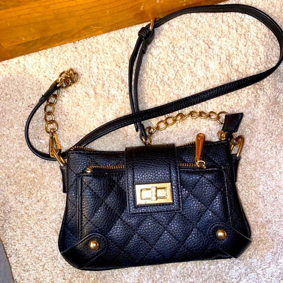 Purse - Picture 1 of 1